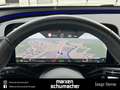 Mercedes-Benz E 300 E 300 de T AMG Superscreen+AHK+360°+Distro+Adv.P Blanc - thumbnail 36