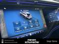 Mercedes-Benz E 300 E 300 de T AMG Superscreen+AHK+360°+Distro+Adv.P Blanc - thumbnail 28