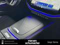 Mercedes-Benz E 300 E 300 de T AMG Superscreen+AHK+360°+Distro+Adv.P Blanc - thumbnail 31