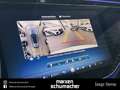 Mercedes-Benz E 300 E 300 de T AMG Superscreen+AHK+360°+Distro+Adv.P Blanc - thumbnail 30