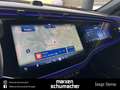 Mercedes-Benz E 300 E 300 de T AMG Superscreen+AHK+360°+Distro+Adv.P Blanc - thumbnail 27