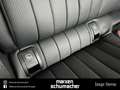 Mercedes-Benz E 300 E 300 de T AMG Superscreen+AHK+360°+Distro+Adv.P Blanc - thumbnail 37