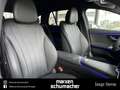 Mercedes-Benz E 300 E 300 de T AMG Superscreen+AHK+360°+Distro+Adv.P Blanc - thumbnail 22