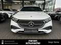 Mercedes-Benz E 300 E 300 de T AMG Superscreen+AHK+360°+Distro+Adv.P Blanc - thumbnail 2