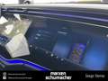 Mercedes-Benz E 300 E 300 de T AMG Superscreen+AHK+360°+Distro+Adv.P Blanc - thumbnail 26