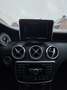 Mercedes-Benz A 180 CDI Grijs - thumbnail 12