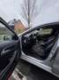 Mercedes-Benz A 180 CDI Grijs - thumbnail 8