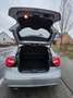 Mercedes-Benz A 180 CDI Grijs - thumbnail 5
