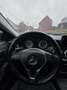 Mercedes-Benz A 180 CDI Grijs - thumbnail 11