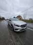 Mercedes-Benz A 180 CDI Grijs - thumbnail 1