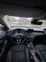Mercedes-Benz A 180 CDI Grijs - thumbnail 10