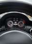 Mercedes-Benz A 180 CDI Grijs - thumbnail 14