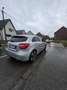Mercedes-Benz A 180 CDI Grijs - thumbnail 4