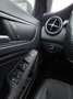 Mercedes-Benz A 180 CDI Grijs - thumbnail 13