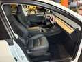 Tesla Model Y Dual Motor AWD 1-HAND~13400KM~LEDER Wit - thumbnail 16