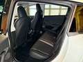Tesla Model Y Dual Motor AWD 1-HAND~13400KM~LEDER Wit - thumbnail 14