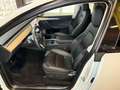 Tesla Model Y Dual Motor AWD 1-HAND~13400KM~LEDER Wit - thumbnail 12