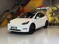 Tesla Model Y Dual Motor AWD 1-HAND~13400KM~LEDER Wit - thumbnail 3