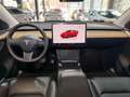 Tesla Model Y Dual Motor AWD 1-HAND~13400KM~LEDER Wit - thumbnail 11