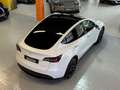 Tesla Model Y Dual Motor AWD 1-HAND~13400KM~LEDER Wit - thumbnail 10