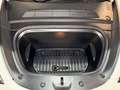 Tesla Model Y Dual Motor AWD 1-HAND~13400KM~LEDER Wit - thumbnail 21