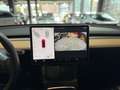 Tesla Model Y Dual Motor AWD 1-HAND~13400KM~LEDER Wit - thumbnail 18
