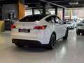Tesla Model Y Dual Motor AWD 1-HAND~13400KM~LEDER Wit - thumbnail 7