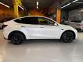Tesla Model Y Dual Motor AWD 1-HAND~13400KM~LEDER Wit - thumbnail 9