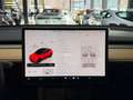 Tesla Model Y Dual Motor AWD 1-HAND~13400KM~LEDER Wit - thumbnail 20