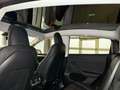 Tesla Model Y Dual Motor AWD 1-HAND~13400KM~LEDER Wit - thumbnail 17
