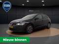 Volkswagen Polo 1.0 TSI 95 PK Life | NIEUW BINNEN | Apple CarPlay Zwart - thumbnail 1