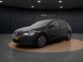Volkswagen Polo 1.0 TSI 95 PK Life | NIEUW BINNEN | Apple CarPlay Zwart - thumbnail 7