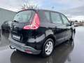 Renault Scenic *LPG*AHK*SITZH*TÜV0525 Noir - thumbnail 6