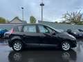 Renault Scenic *LPG*AHK*SITZH*TÜV0525 Black - thumbnail 8