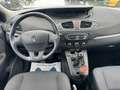 Renault Scenic *LPG*AHK*SITZH*TÜV0525 Zwart - thumbnail 10