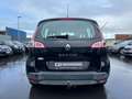 Renault Scenic *LPG*AHK*SITZH*TÜV0525 Чорний - thumbnail 5