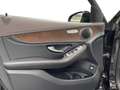 Mercedes-Benz GLC 43 AMG AMG GLC 43 4matic +Navi+LM+AkustikGlas+SpurH+PDC Zwart - thumbnail 15