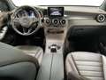 Mercedes-Benz GLC 43 AMG AMG GLC 43 4matic +Navi+LM+AkustikGlas+SpurH+PDC Zwart - thumbnail 4
