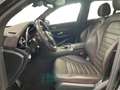 Mercedes-Benz GLC 43 AMG AMG GLC 43 4matic +Navi+LM+AkustikGlas+SpurH+PDC Zwart - thumbnail 5