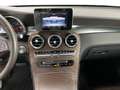 Mercedes-Benz GLC 43 AMG AMG GLC 43 4matic +Navi+LM+AkustikGlas+SpurH+PDC Zwart - thumbnail 14