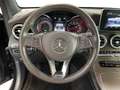 Mercedes-Benz GLC 43 AMG AMG GLC 43 4matic +Navi+LM+AkustikGlas+SpurH+PDC Zwart - thumbnail 10