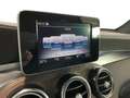 Mercedes-Benz GLC 43 AMG AMG GLC 43 4matic +Navi+LM+AkustikGlas+SpurH+PDC Zwart - thumbnail 11