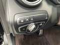 Mercedes-Benz GLC 43 AMG AMG GLC 43 4matic +Navi+LM+AkustikGlas+SpurH+PDC Zwart - thumbnail 16
