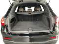 Mercedes-Benz GLC 43 AMG AMG GLC 43 4matic +Navi+LM+AkustikGlas+SpurH+PDC Zwart - thumbnail 12