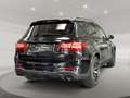 Mercedes-Benz GLC 43 AMG AMG GLC 43 4matic +Navi+LM+AkustikGlas+SpurH+PDC Zwart - thumbnail 2