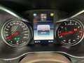 Mercedes-Benz GLC 43 AMG AMG GLC 43 4matic +Navi+LM+AkustikGlas+SpurH+PDC Zwart - thumbnail 9