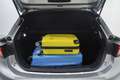 MG MG3 3 1.5 Hybrid+ Comfort 143kW Plateado - thumbnail 16