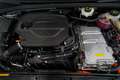 MG MG3 3 1.5 Hybrid+ Comfort 143kW Plateado - thumbnail 35