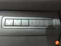 Peugeot 308 SW GT 133KW (180CV) EAT6 Bleu - thumbnail 9