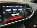 Peugeot 308 SW GT 133KW (180CV) EAT6 Bleu - thumbnail 13